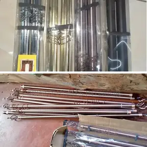 Curtain Rods Curtain Rods Curtain Rods Curtain Rods