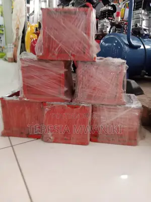 Concrete Cast Iron Test Cube Mould-c.L Concrete Test Cubes