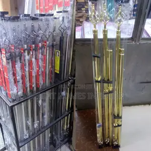 Curtain Rods Curtain Rods Curtain Rods Curtain Rods