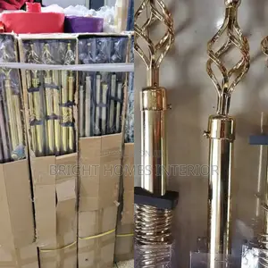 Curtain Rods Curtain Rods Curtain Rods Curtain Rods