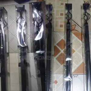 Curtain Rods Curtain Rods Curtain Rods Curtain Rods
