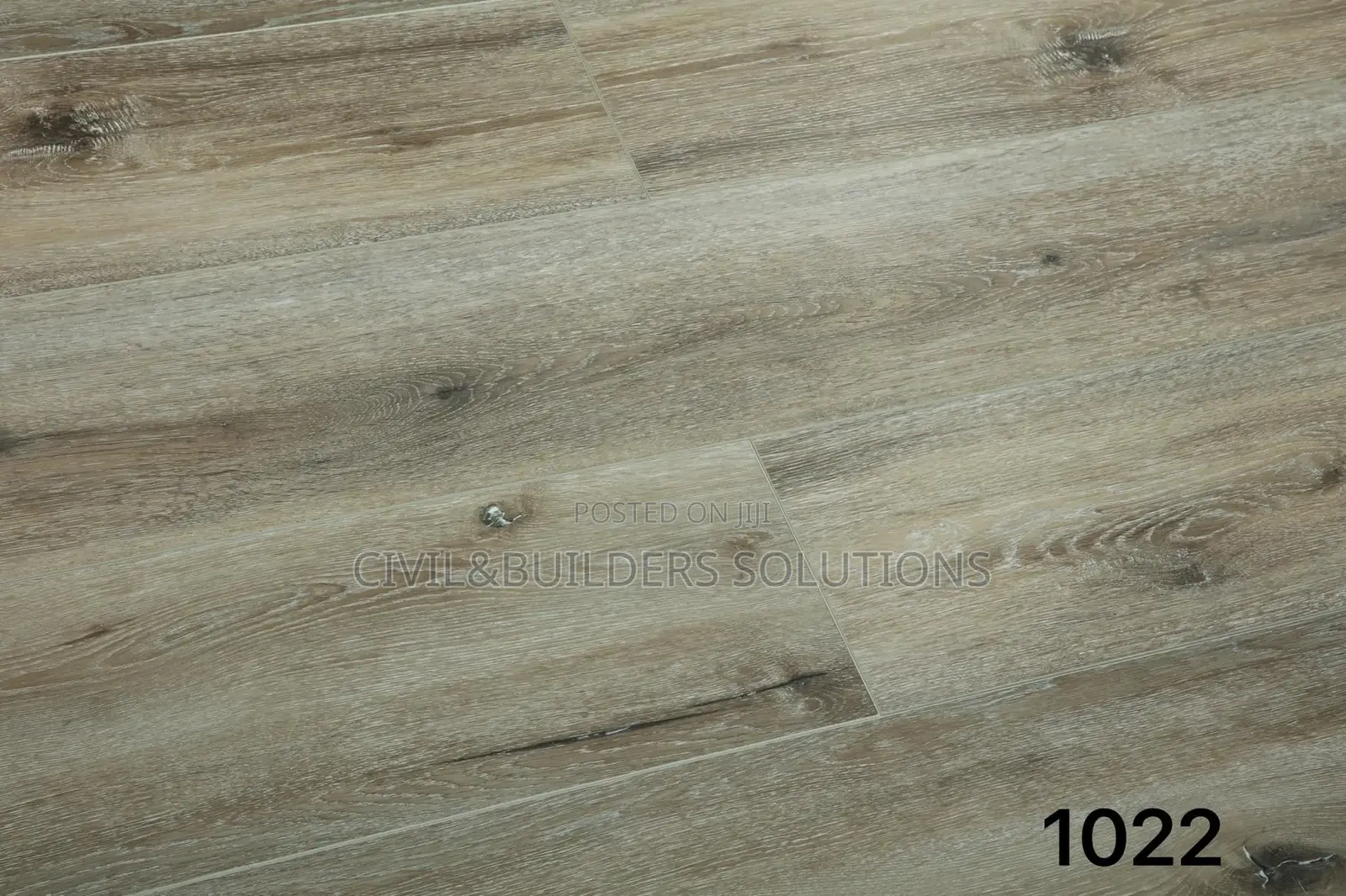 Lifeproof Sterling Oak Spc
