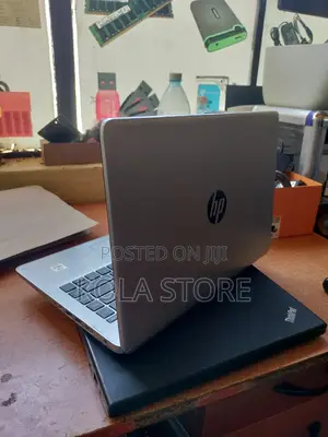 Laptop HP 14S 16GB Intel Core I5 SSD 512GB