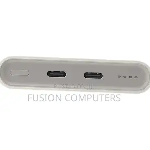 Samsung Galaxy Official Battery Pack 10,000mah 25W