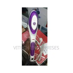 Sokany Hand Held Garment Steamers-Swift T Steam