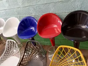 Hiback Bar Stool Bar Stool Bar Stool