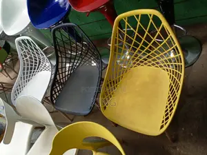 Eames Chair Eames Chair Eames.