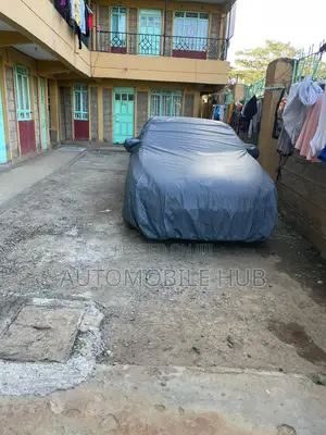 Heavy Duty Car Covers Subaru Peugeot Volvo Mazda