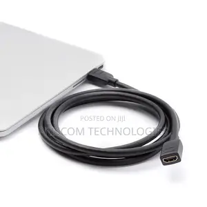 Hdmi Connector,Hdmi Extension Cable, Hdmi Jointer, Hdmi Exte