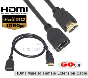 Hdmi Connector,Hdmi Extension Cable, Hdmi Jointer, Hdmi Exte