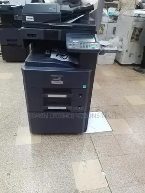 Ta3510i A3 Monochrome Printer