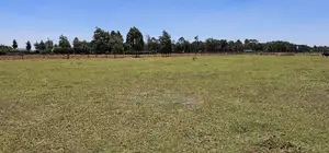 Prime 10 Acres Jua Kali Touching Tarmac for Sale in Eldoret