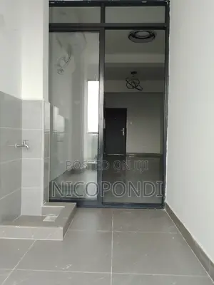 1 Bedroom for Rent, Valley Heights Apartment