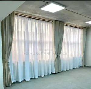 Blackouts Curtains Eastleigh