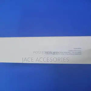 35w iPhone 15 Pro Max Charger