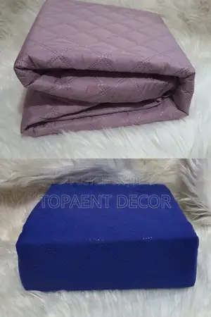 Mattress Protector Mattress Protector