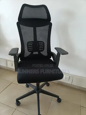 Office Chair Office Chair Office Chair Office Chair