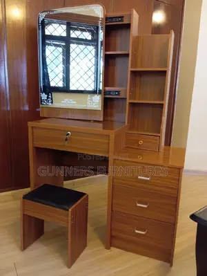 Dressing Table Dressing Table Dressing Table Dressing Table