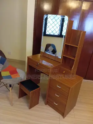 Dressing Table Dressing Table Dressing Table Dressing Table.