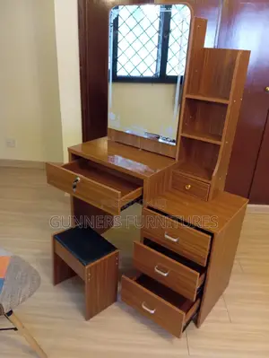 Dressing Table Dressing Table Dressing Table Dressing Table