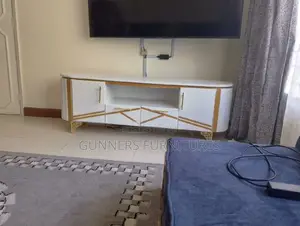 TV Stand TV Stand TV Stand TV Stand TV Stand TV Stand.