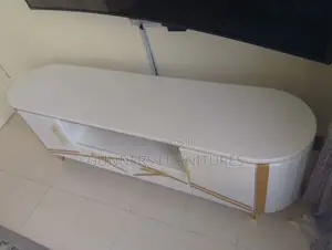 TV Stand TV Stand TV Stand TV Stand TV Stand TV Stand