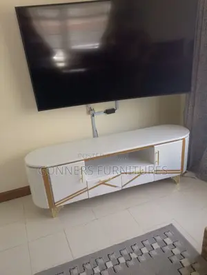 TV Stand TV Stand TV Stand TV Stand TV Stand TV Stand