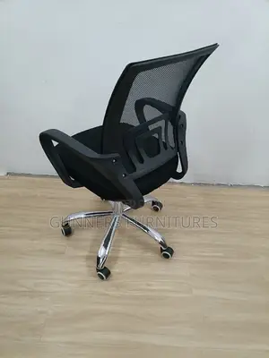 Office Chair Office Chair Office Chair Office Chair