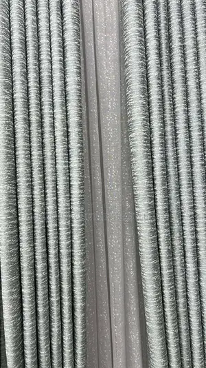 Blblackout Curtains Eastleigh