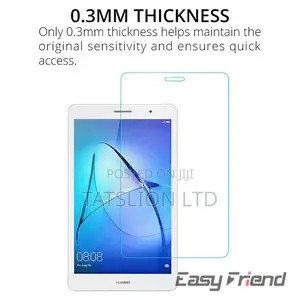 Apple iPad 2 3 4 iPad3 iPad Pro 11 A1460 A1458 Protector