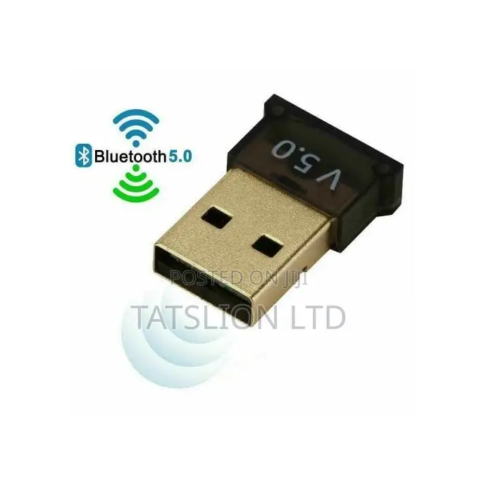 USB Bluetooth Adapter Bluetooth Receiver Good Quality Blueto