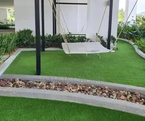 Turf Grass Carpets
