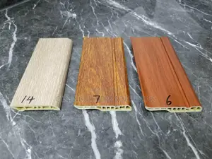Different Shades Of Brown Skirting