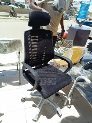 Office Chair Office Chair Office Chair Office Chair