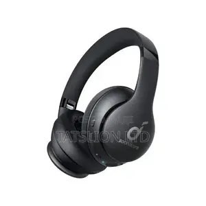 Anker Soundcore Life 2 Neo Wireless Headphones