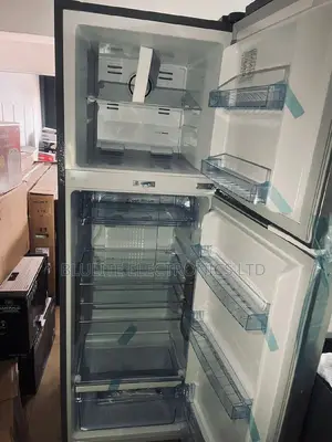 Ramtons 190 L Refrigerator