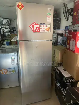 Ramtons 190 L Refrigerator