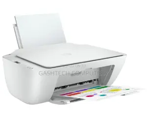 Hp Deskjet 2720 Wireless and Bluetooth ^^ Hp Deskjet 2720 ^