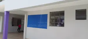 Noticeboard /Noticeboard/Noticeboard/Noticeboard.
