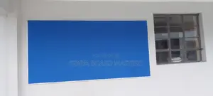 Pin Board 'Pin Board 'Pin Board, Noticeboard,.