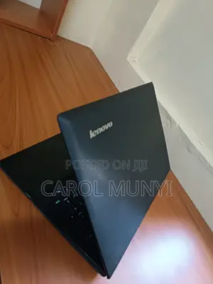 Laptop Lenovo G50-70 8GB Intel Core I7 HDD+SSD 500GB