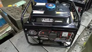 Aico Generator 1.2kva