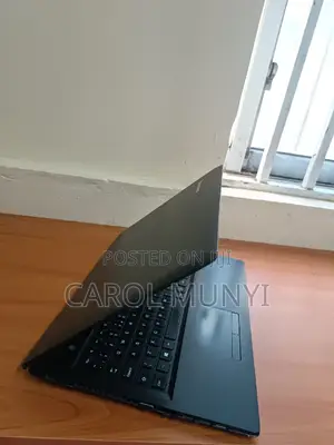 Laptop Lenovo G50-70 8GB Intel Core I7 HDD+SSD 500GB