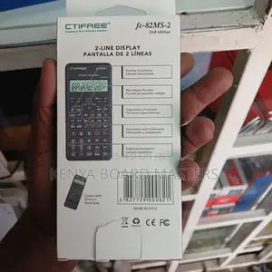 Calculator ,Calculator,Calculator*Calculator