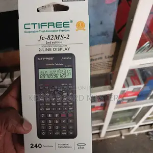 Calculator°Calculator°Calculator.