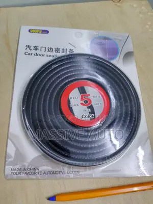 Buy Car Door Sealing/ Car Door Edge Guard Protector