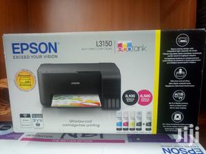 Epson L 3250