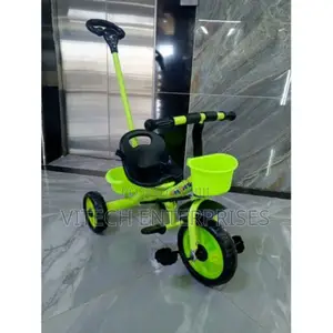 Tricycle / Kids Tricycle / Kids Ride on /
