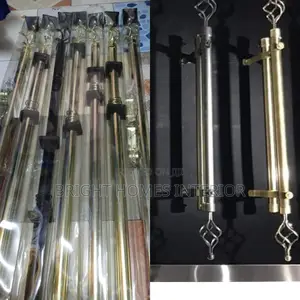 Curtain Rods Curtain Rods Curtain Rods Curtain Rods