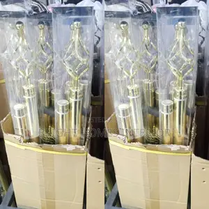 Curtain Rods Curtain Rods Curtain Rods Curtain Rods